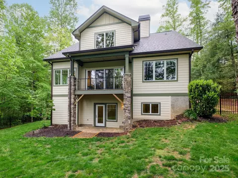 364 Camptown Rd, Brevard, NC 28712 photo 3