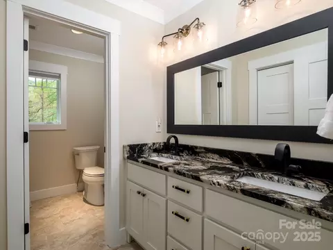 364 Camptown Rd, Brevard, NC 28712 photo 22