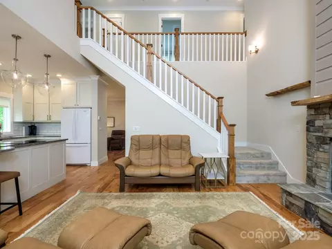 364 Camptown Rd, Brevard, NC 28712 photo 8