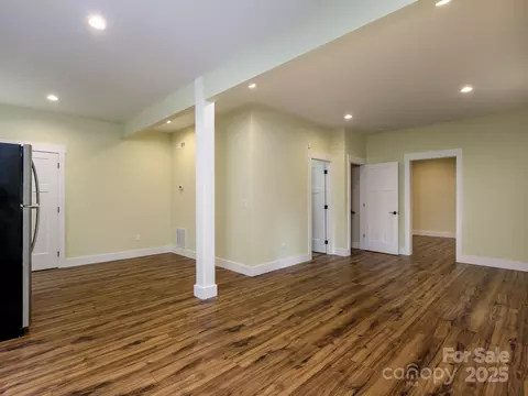 364 Camptown Rd, Brevard, NC 28712 photo 28