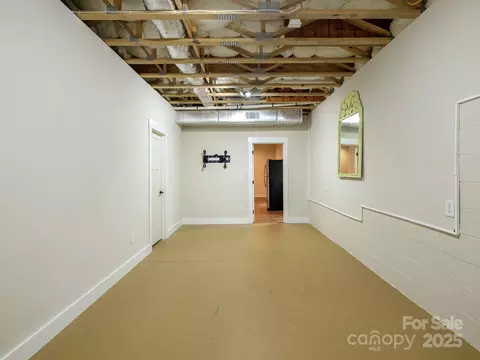 364 Camptown Rd, Brevard, NC 28712 photo 29