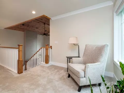 364 Camptown Rd, Brevard, NC 28712 photo 18