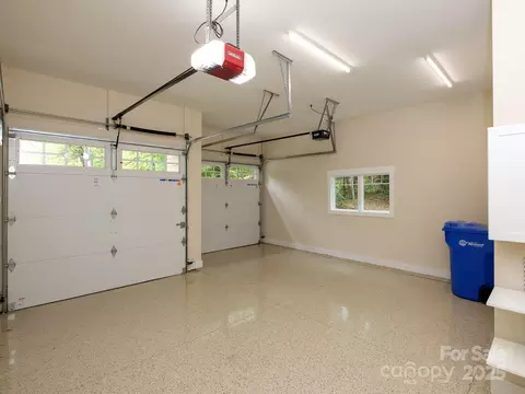 364 Camptown Rd, Brevard, NC 28712 photo 30
