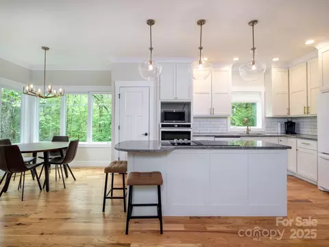364 Camptown Rd, Brevard, NC 28712 photo 4