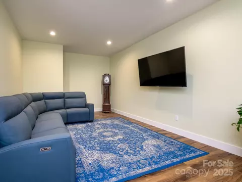 364 Camptown Rd, Brevard, NC 28712 photo 24