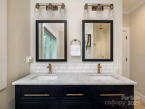 364 Camptown Rd, Brevard, NC 28712 photo 13