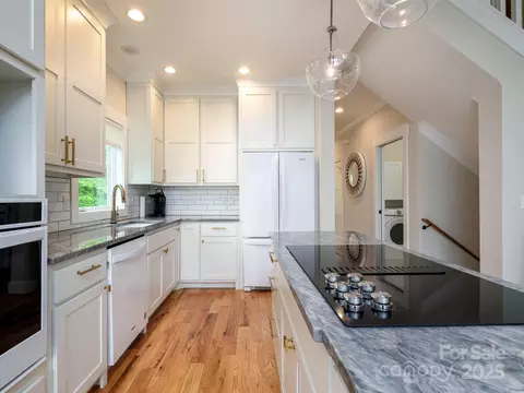 364 Camptown Rd, Brevard, NC 28712 photo 5