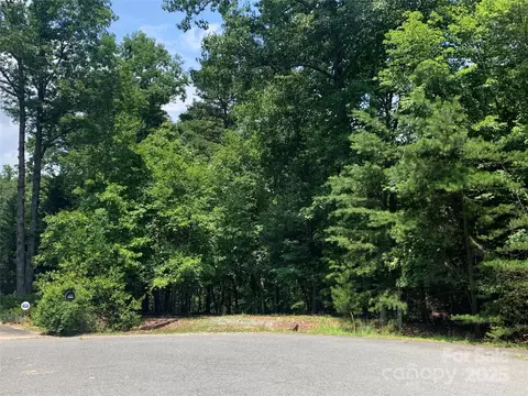 11615 Gold Dust 8 Ct #8, Midland, NC 28107
