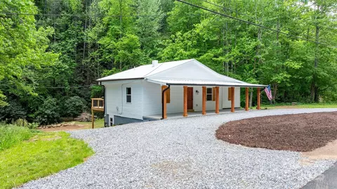 5608 Nc Hwy 18 S Hwy S, Morganton, NC 28655