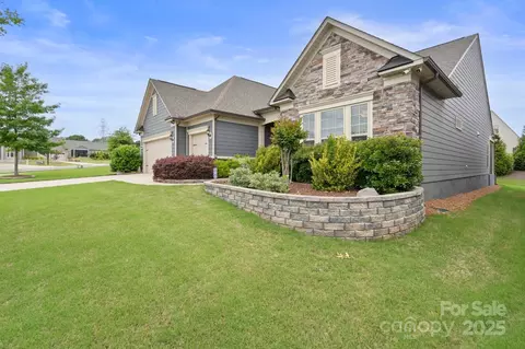 3537 Plum St, Fort Mill, SC 29715