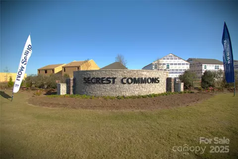 1340 Secrest Commons Dr, Monroe, NC 28112 photo 33