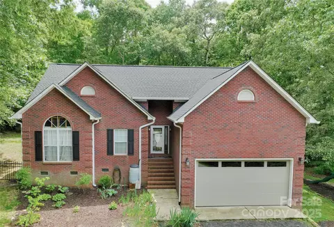 7328 S Providence Rd, Waxhaw, NC 28173
