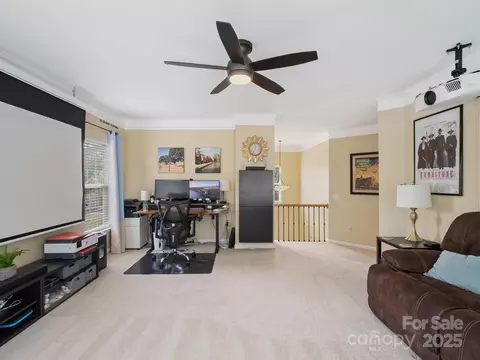 Other - 7627 Woodcrest Dr, Stanley, NC 28164 photo 3 of 5