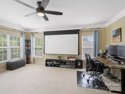 Other - 7627 Woodcrest Dr, Stanley, NC 28164 photo 2 of 5