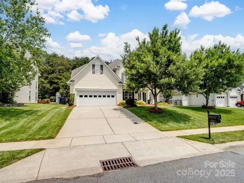 Other - 7627 Woodcrest Dr, Stanley, NC 28164 photo 5 of 5