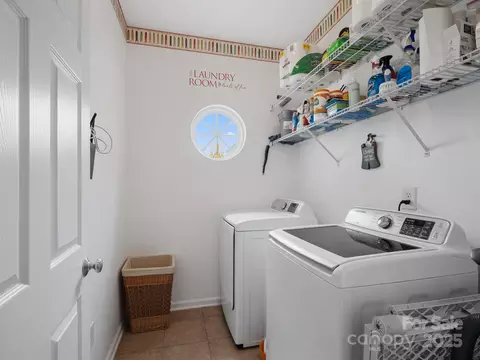 Other - 7627 Woodcrest Dr, Stanley, NC 28164 photo 4 of 5