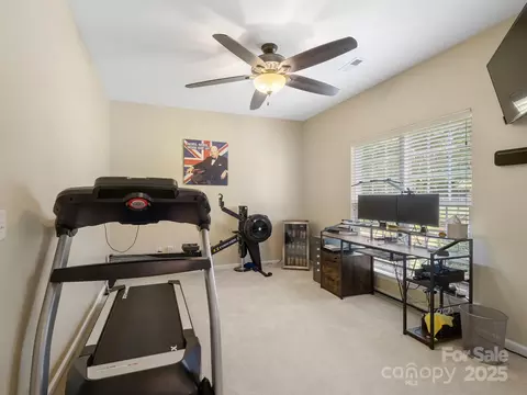 Other - 7627 Woodcrest Dr, Stanley, NC 28164 photo 1 of 5