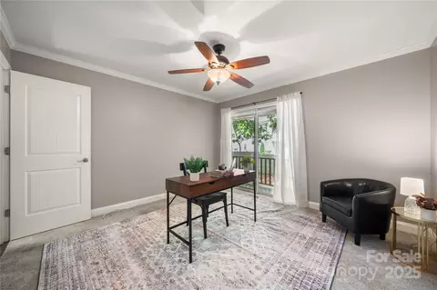 Other - 7 Turtle Ln, Clover, SC 29710 photo 6 of 13