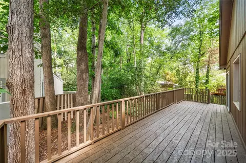 Exterior - 7 Turtle Ln, Clover, SC 29710 photo 5 of 8
