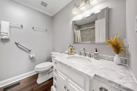 Bath - 7 Turtle Ln, Clover, SC 29710 photo 3 of 3