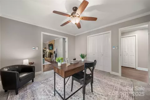 Other - 7 Turtle Ln, Clover, SC 29710 photo 7 of 13