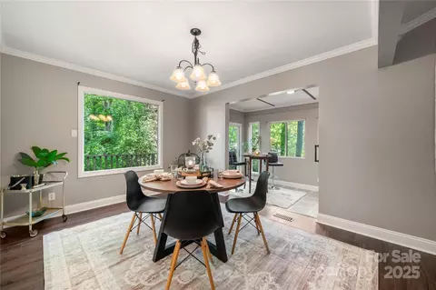 Dining - 7 Turtle Ln, Clover, SC 29710 photo 4 of 4