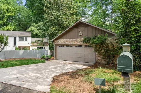 Exterior - 7 Turtle Ln, Clover, SC 29710 photo 8 of 8