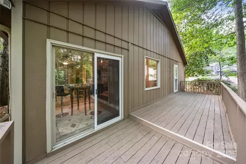 Exterior - 7 Turtle Ln, Clover, SC 29710 photo 6 of 8