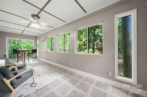 Other - 7 Turtle Ln, Clover, SC 29710 photo 3 of 13