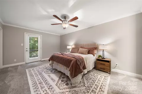 Bedroom - 7 Turtle Ln, Clover, SC 29710 photo 1 of 3