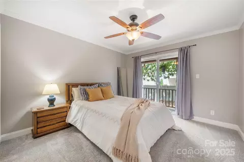 Bedroom - 7 Turtle Ln, Clover, SC 29710 photo 2 of 3