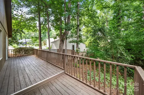 Exterior - 7 Turtle Ln, Clover, SC 29710 photo 7 of 8