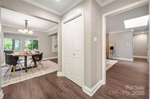 Entry Way - 7 Turtle Ln, Clover, SC 29710 photo 2 of 2