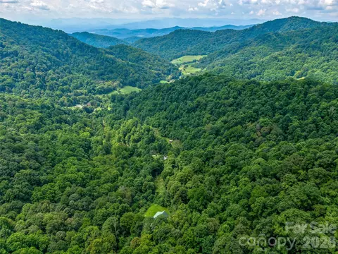 Other - 600 Charisma Dr, Marshall, NC 28753 photo 8 of 16