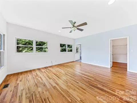 Other - 600 Charisma Dr, Marshall, NC 28753 photo 14 of 16