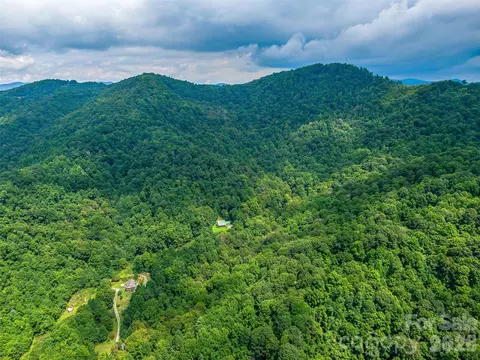 Other - 600 Charisma Dr, Marshall, NC 28753 photo 4 of 16