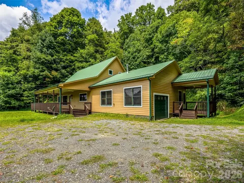 Other - 600 Charisma Dr, Marshall, NC 28753 photo 3 of 16