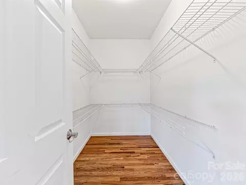Other - 600 Charisma Dr, Marshall, NC 28753 photo 15 of 16