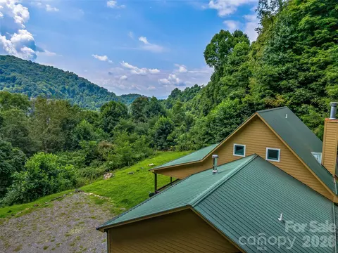Other - 600 Charisma Dr, Marshall, NC 28753 photo 2 of 16