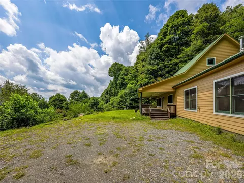 Other - 600 Charisma Dr, Marshall, NC 28753 photo 9 of 16