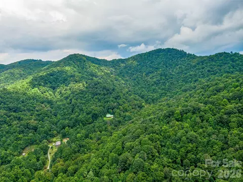 Other - 600 Charisma Dr, Marshall, NC 28753 photo 6 of 16