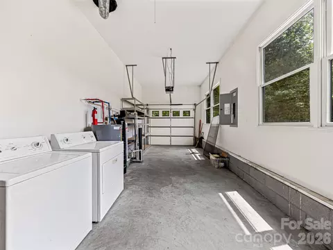 Other - 600 Charisma Dr, Marshall, NC 28753 photo 16 of 16