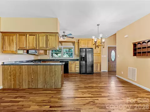 Other - 600 Charisma Dr, Marshall, NC 28753 photo 10 of 16