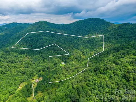 Other - 600 Charisma Dr, Marshall, NC 28753 photo 5 of 16