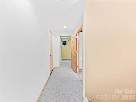 Entry Way - 600 Charisma Dr, Marshall, NC 28753 photo 3 of 3