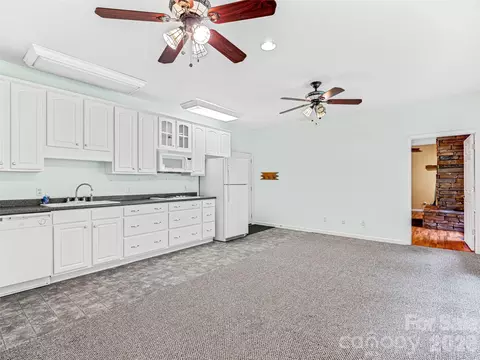 Other - 600 Charisma Dr, Marshall, NC 28753 photo 12 of 16