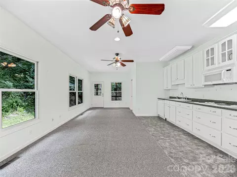 Other - 600 Charisma Dr, Marshall, NC 28753 photo 11 of 16