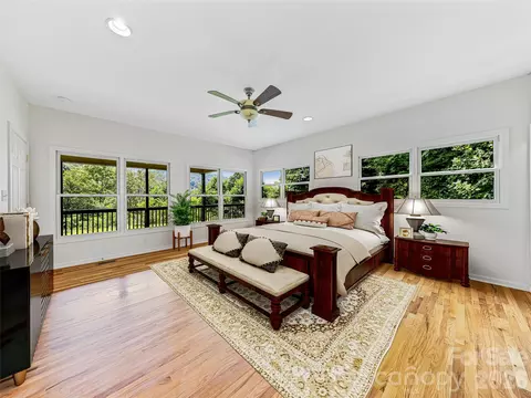 Other - 600 Charisma Dr, Marshall, NC 28753 photo 13 of 16
