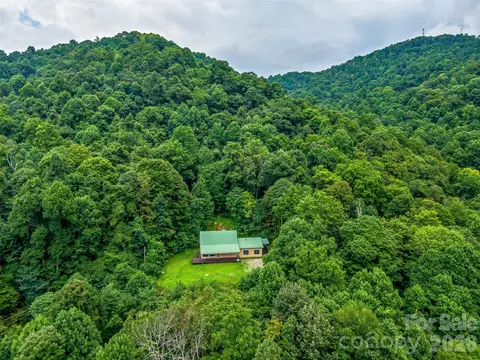 Other - 600 Charisma Dr, Marshall, NC 28753 photo 7 of 16