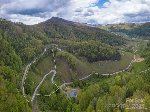 00 Quest Cv, Clyde, NC 28721 photo 13